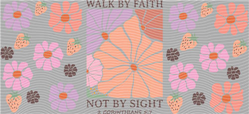 16oz Printing-V 1413